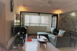 Blk 30 Holland Close (Queenstown), HDB 5 Rooms #150188642
